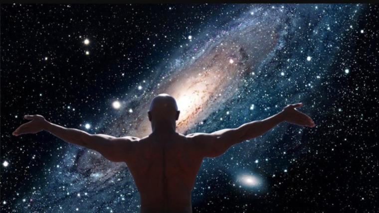 Healing and Wholeness