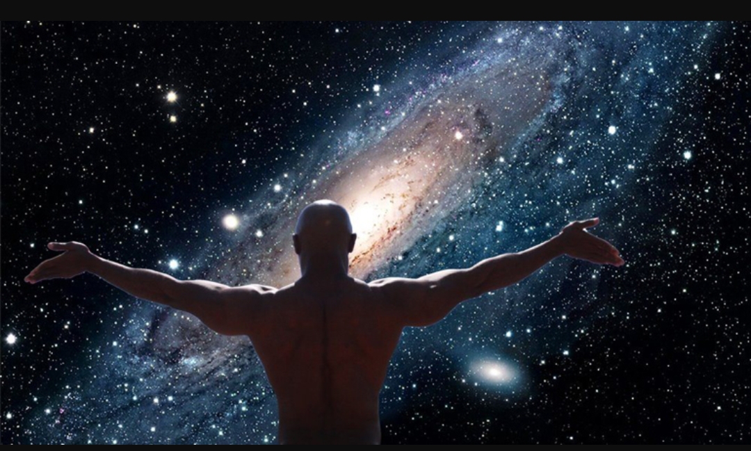 Healing and Wholeness