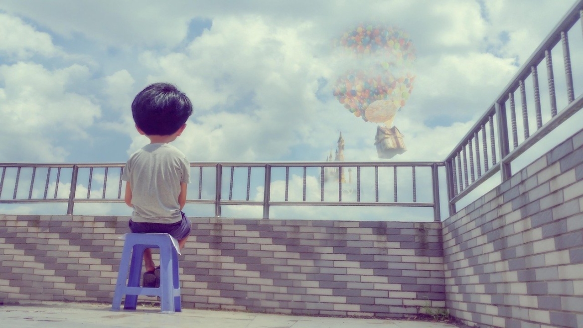 Miracles honour you because you are lovable